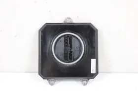 1110796-00-0 Tesla 2017-2023 Module 3 Headlight Control Unit Oem