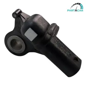 1473444-00-a Tesla 2017 2018 2019-2023 Model Y 3 My M3 Accelerometer Impact Crash Sensor Oem