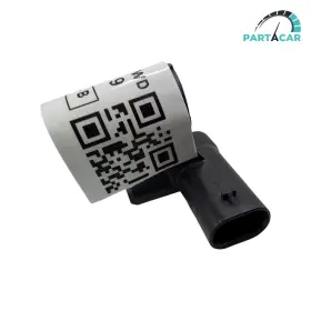 1473445-00-b Tesla 2017 2018 2019-2023 Model 3 Y M3 My Accelerometer Impact Crash Sensor Oem #3