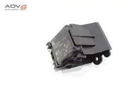 150012300b Tesla Model Y Front Cruise Control Distance Sensor Radar Module Oem 2020 - 2024 150012300b Tesla Model Y Front Cruise Control Distance Sensor Radar Module Oem 2020 - 2024