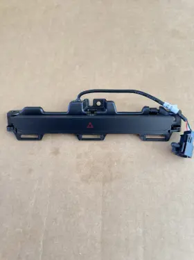 1607702-00-d Tesla Oem Model S X Plaid Drive Mode Switch