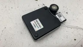 1607917-00-c Tesla 2016-2024 Model S X Y 3 Interior Distance Radar Sensor Control Module Unit #3