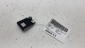 1607917-00-c Tesla 2016-2024 Model S X Y 3 Interior Distance Radar Sensor Control Module Unit