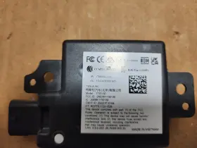 1758309-20-a Tesla 2024 2025 Model 3 Bluetooth Transceiver Module Oem