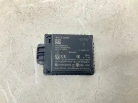Ap718341002900 Tesla 17-23 Model 3 Front Radar Distance Control Module Oem