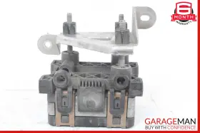 0203300565 Tesla/bosch 16-20 Model S Front Radar Sensor Control Module Oem #2 0203300565 Tesla/bosch 16-20 Model S Front Radar Sensor Control Module Oem #2