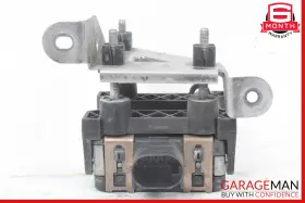 0203300565 Tesla/bosch 16-20 Model S Front Radar Sensor Control Module Oem 0203300565 Tesla/bosch 16-20 Model S Front Radar Sensor Control Module Oem