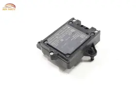 P110864700c Tesla Model X Front Cruise Control Distance Sensor Radar Module Oem 2016-2020 #3 P110864700c Tesla Model X Front Cruise Control Distance Sensor Radar Module Oem 2016-2020 #3