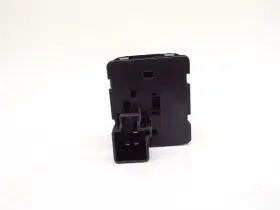Pt00015893-d Tesla Rivian R1t 120vac Socket Outlet #3