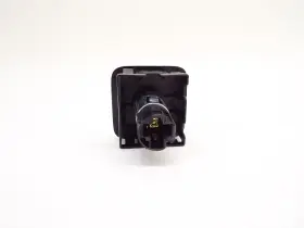 Pt00082872-c Tesla Rivian R1t 12v Gear Tunnel Outlet #3