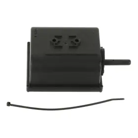 00012-01809 Toyota Genuine Cruise Control Module