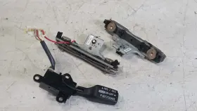 Toyota 0371v9dr 1994-2002 Tundra 4runner Tacoma Cruise Control Switch Assembly Oem