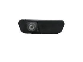 Toyota 129-19000e79 2014-2018 Corolla Rear View Back Up Camera Oem