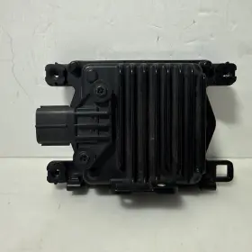 Toyota 1551a-dnmwr004 Avalon 2014-2016 Cruise Control Distance Radar Sensor