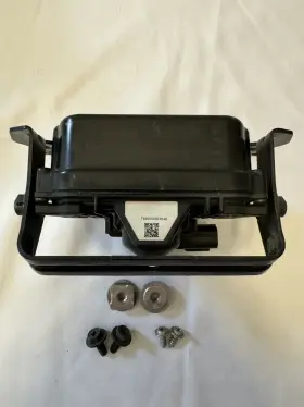 1551a-dnmwr008 Toyota 2016 - 2019 Rav 4 Front Cruise Control Module 88210-47090 #2