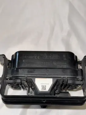 1551a-dnmwr008 Toyota 2016 - 2019 Rav 4 Front Cruise Control Module 88210-47090 #3