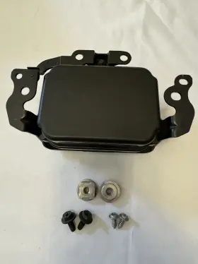 1551a-dnmwr008 Toyota 2016 - 2019 Rav 4 Front Cruise Control Module 88210-47090