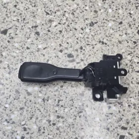 18a174 Toyota Oem Cruise Speed Control Switch Corolla Lexus Rav4 Tacoma Tundra #3