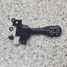 18a174 Toyota Oem Cruise Speed Control Switch Corolla Lexus Rav4 Tacoma Tundra