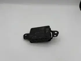 2020-10-1-0691 Toyota 2024-2026 Bz4x Front Radar Sensor Part Nr