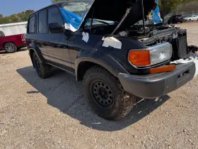 2187043 Toyota Used Cruise Control Servo Fits 1997 Land Cruiser Grade C