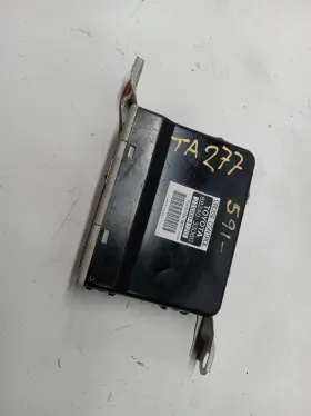 221000-1120 Toyota 1994 - 1995 Camry Cruise Control Module Unit Oem #2