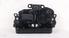 88210-47090 Toyota 230000-7461 Cruiser Rav4 Prius Front Distance Cruise Sensor Radar Oem #2