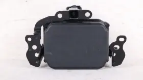 88210-47090 Toyota 230000-7461 Cruiser Rav4 Prius Front Distance Cruise Sensor Radar Oem