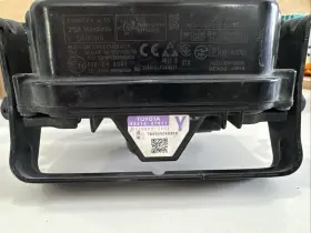 88210-07011 Toyota 230000-7643 2018-2022 Avalon / Prius Sienna Cruise Control Sensor Oem