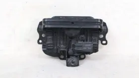 230000-7520 Toyota 2300007520 Corolla Cruise Radar Distance Control Module Unit Oem #2 230000-7520 Toyota 2300007520 Corolla Cruise Radar Distance Control Module Unit Oem #2