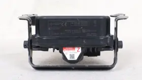 230000-7520 Toyota 2300007520 Corolla Cruise Radar Distance Control Module Unit Oem #3 230000-7520 Toyota 2300007520 Corolla Cruise Radar Distance Control Module Unit Oem #3
