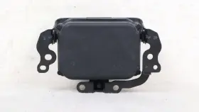230000-7520 Toyota 2300007520 Corolla Cruise Radar Distance Control Module Unit Oem 230000-7520 Toyota 2300007520 Corolla Cruise Radar Distance Control Module Unit Oem