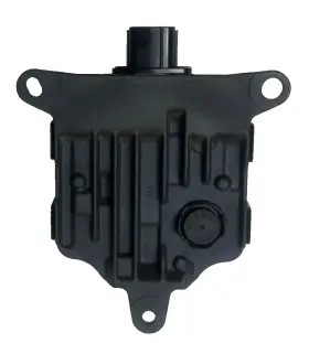 230100-3002 Toyota Oem Camry 2023 Blind Spot Sensor Module Radar Genuine Used 88162-0608 #2