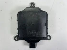 88162-0r033 Toyota 230100-3491 Oem For 20-22 Rav4 Blind Spot Assist Sensor Control Unit 21 4