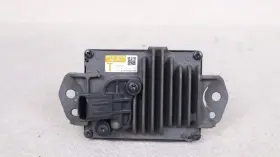88210-06050 Toyota 230100-8033 19-23 Lexus Front Distance Cruise Milliwave Sensor Radar Oem #3