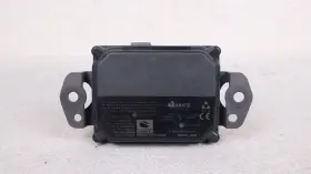 88210-06050 Toyota 230100-8033 19-23 Lexus Front Distance Cruise Milliwave Sensor Radar Oem