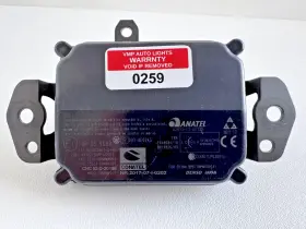D230100-8036 Toyota 230100-8036 2019-2023 Toyota/lexus Mmwave Radar Sensor Module Oem 259