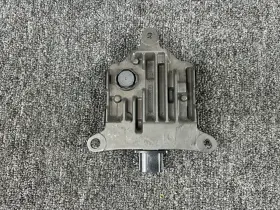2301003052 Toyota Rav4 2018 2021 Oem Rear Radar Set