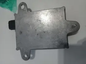 88162-0e020 Toyota 2841559307 Oem 14-16 Highlander Blind Spot Radar Object Sensor Module C3 #2