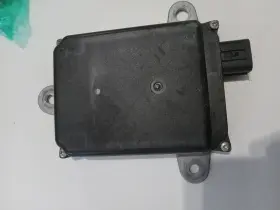 88162-0e020 Toyota 2841559307 Oem 14-16 Highlander Blind Spot Radar Object Sensor Module C3