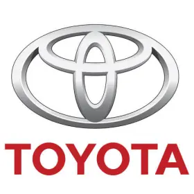 35520-33030 Toyota Genuine Cable Assembly Throttle