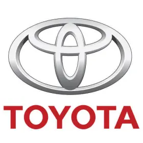 35520-60111 Toyota Genuine Cable Assembly Throttle