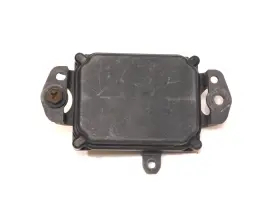 Toyota 38210-33120 2018-2023 Lexus Adaptive Cruise Control Radar Oem Sensor