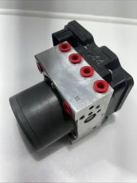 44540-42401 Toyota 2017-2018 Rav4 Abs Anti Lock Brake Actuator Pump And Module