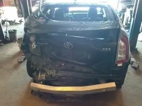591-54958 Toyota Chassis Ecm Multiplex Network Left Hand Dash Prius Fits 12-14 10227905 #3