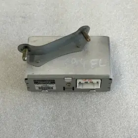88240-08010 Toyota 591-58344 1998 Sienna Cruise Control Module