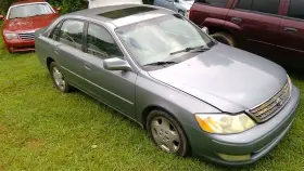 591-58548 Toyota Chassis Ecm Cruise Control Left Hand Dash Fits 00-04 Avalon 209364 #2 591-58548 Toyota Chassis Ecm Cruise Control Left Hand Dash Fits 00-04 Avalon 209364 #2