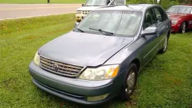 591-58551 Toyota Chassis Ecm Theft-locking Right Hand Dash Fits 00-04 Avalon 209366 591-58551 Toyota Chassis Ecm Theft-locking Right Hand Dash Fits 00-04 Avalon 209366