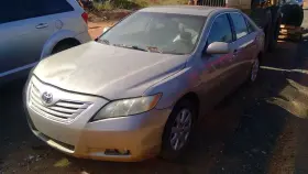 591-69901 Toyota Chassis Ecm Temperature Right Hand Blower Amplifier Le Fits 07-11 Camry 255909