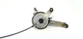 Toyota 5971177 Used Cruise Control Servo Fits 1987 Supra Grade A